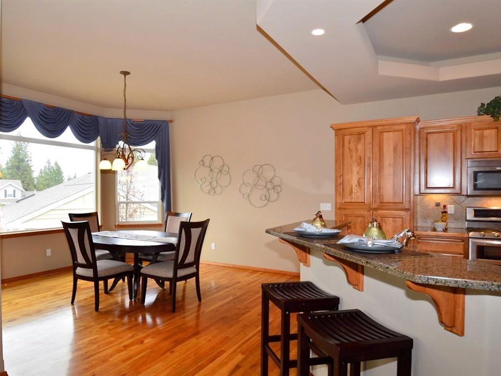4009 E Summercrest Ct - Photo 6