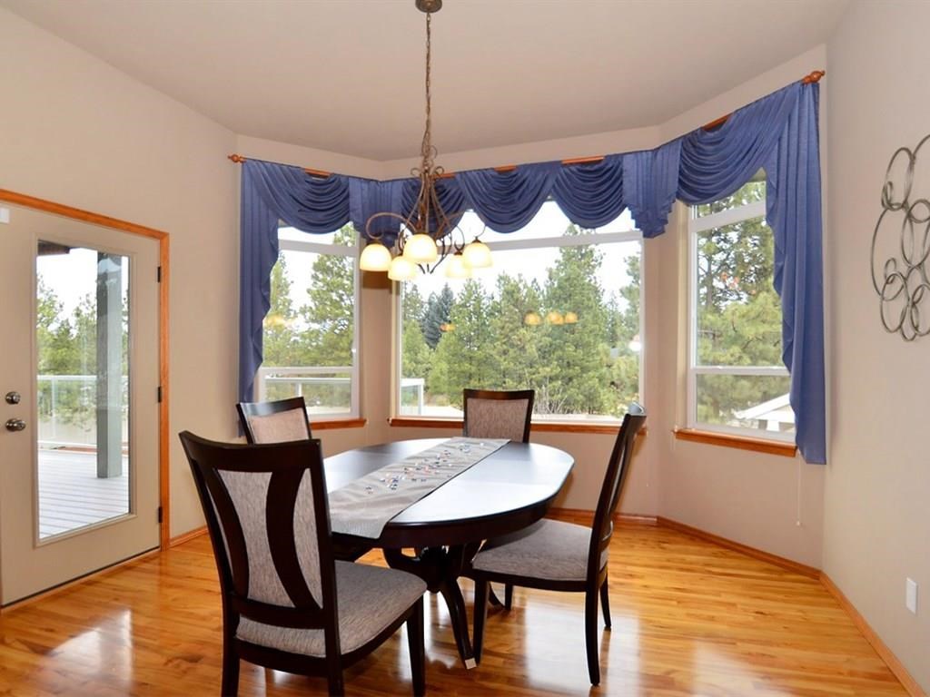 4009 E Summercrest Ct - Photo 7