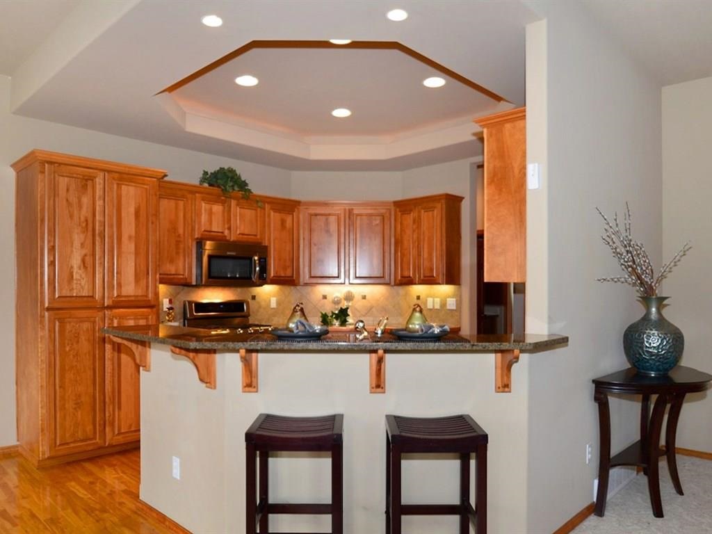 4009 E Summercrest Ct - Photo 8