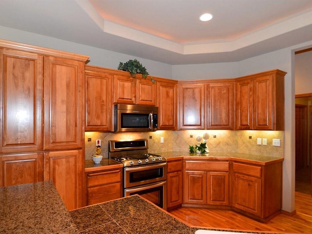 4009 E Summercrest Ct - Photo 9