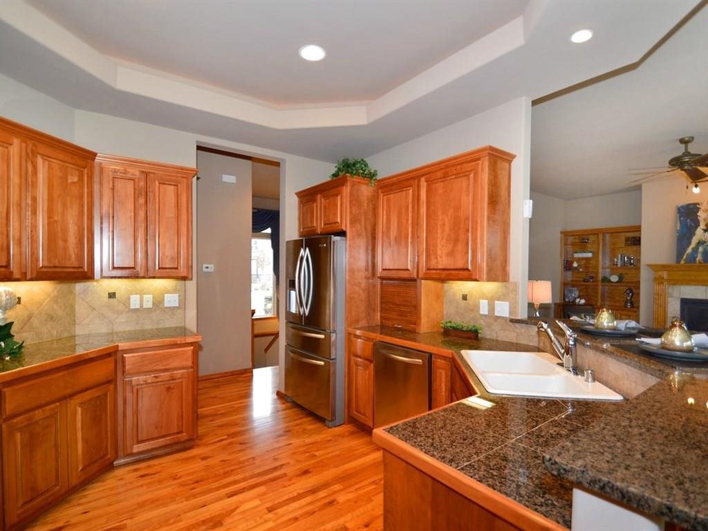 4009 E Summercrest Ct - Photo 10