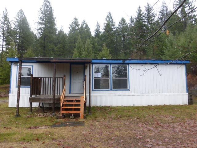35022 N MADISON Rd - Photo 1