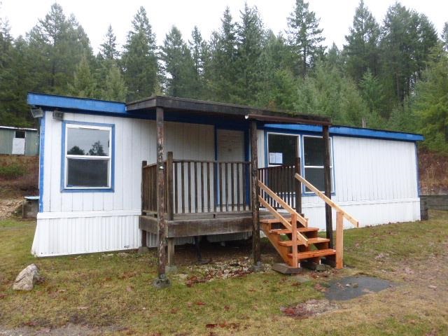35022 N MADISON Rd - Photo 2