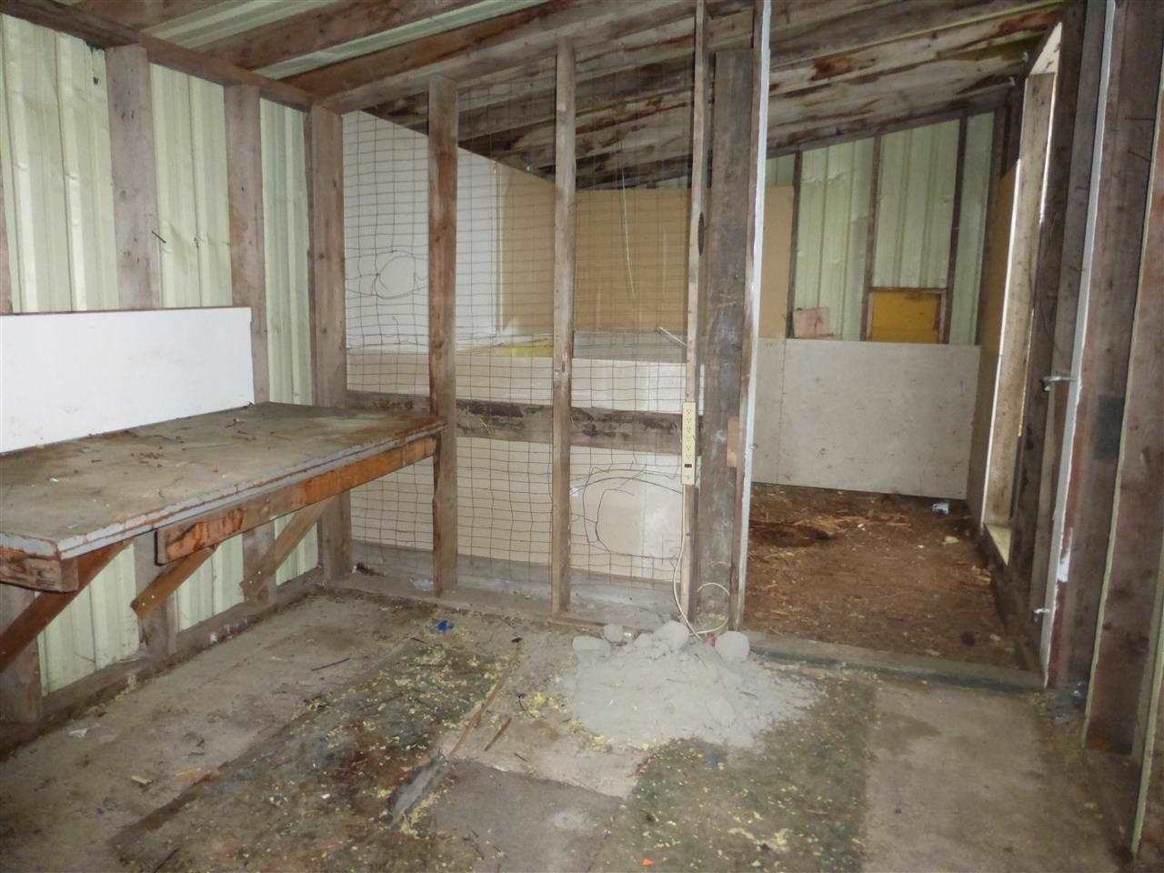 35022 N MADISON Rd - Photo 11