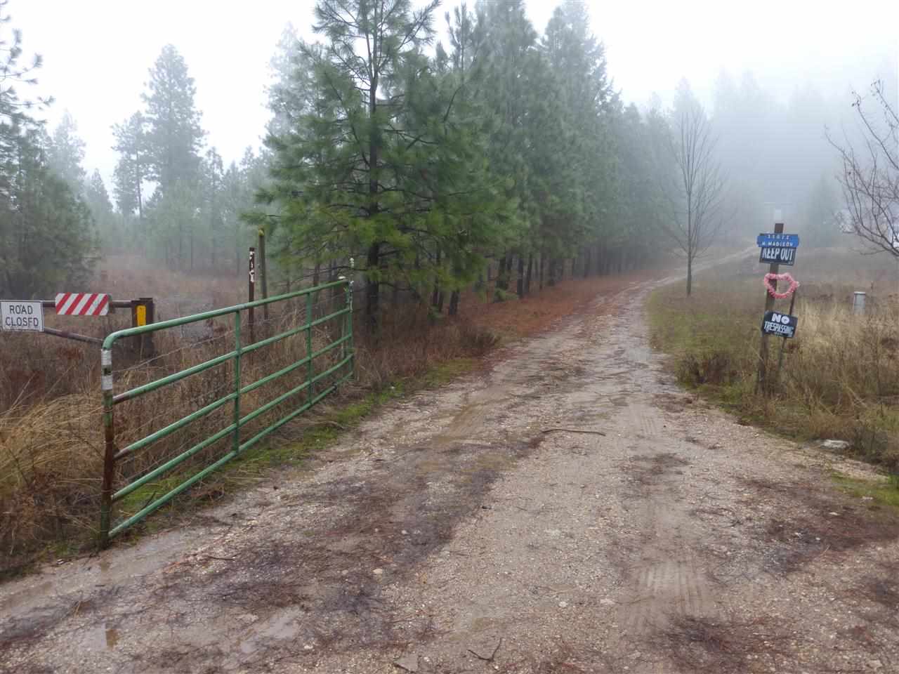 35022 N MADISON Rd - Photo 12