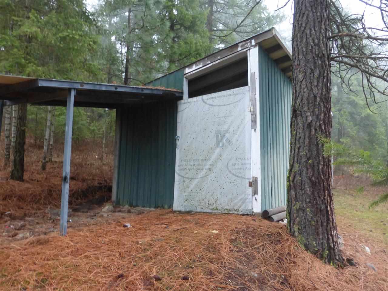 35022 N MADISON Rd - Photo 14