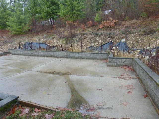 35022 N MADISON Rd - Photo 15