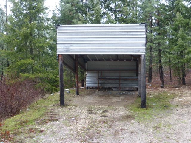 35022 N MADISON Rd - Photo 16
