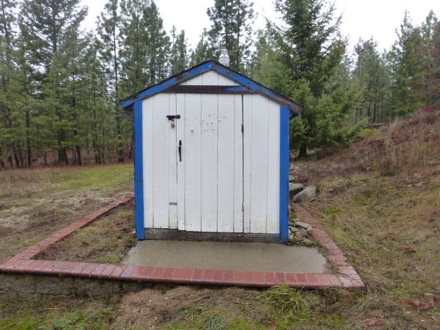 35022 N MADISON Rd - Photo 17