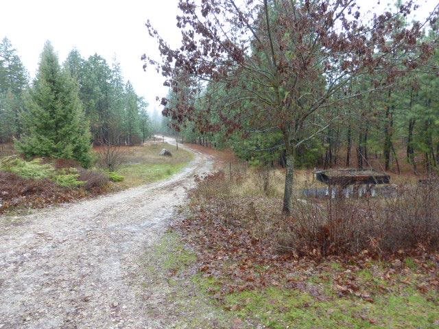 35022 N MADISON Rd - Photo 18