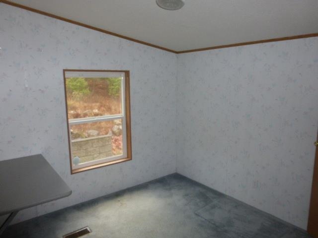 35022 N MADISON Rd - Photo 19