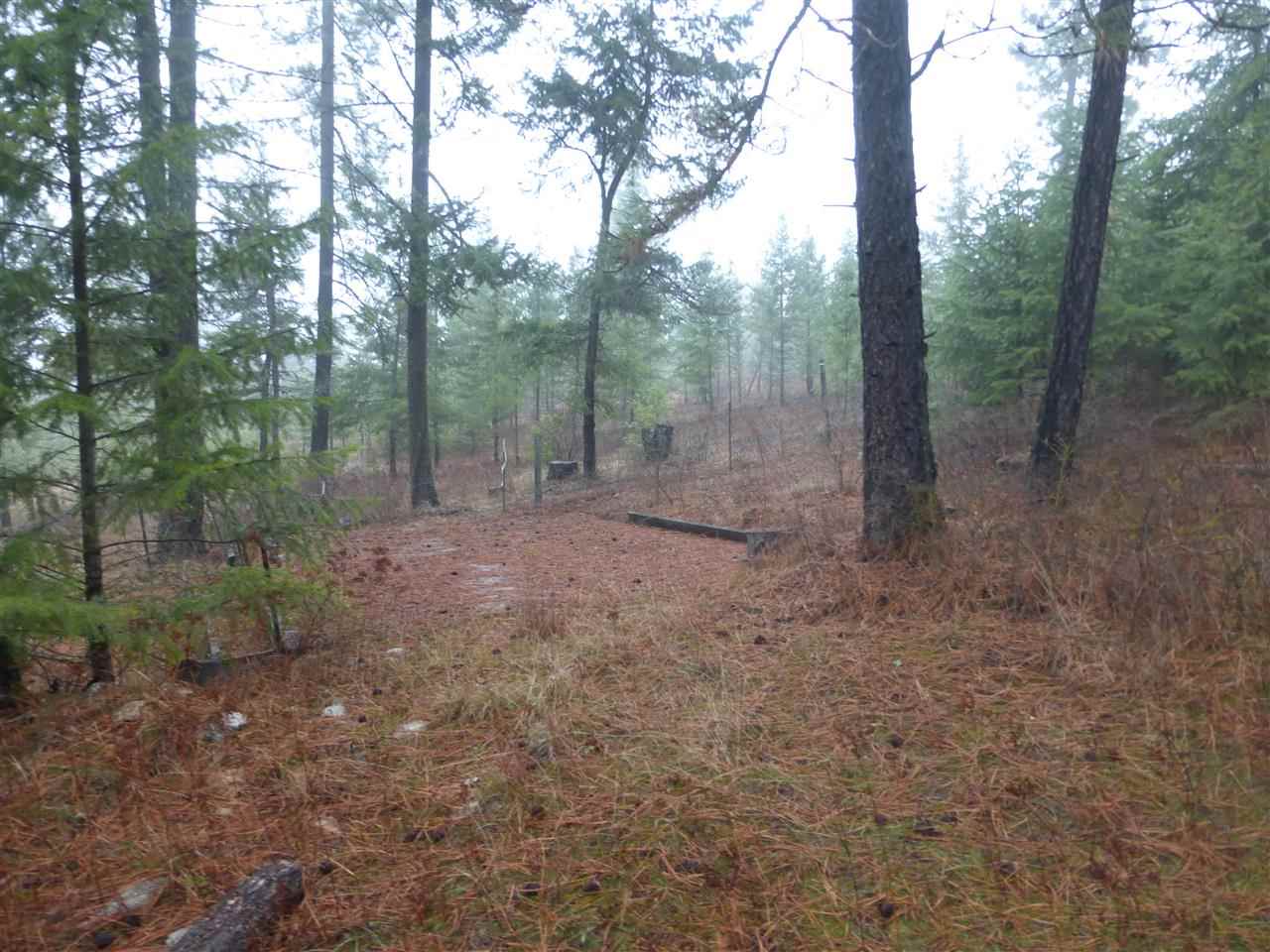 35022 N MADISON Rd - Photo 20