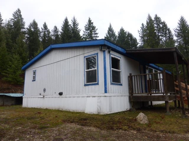 35022 N MADISON Rd - Photo 3