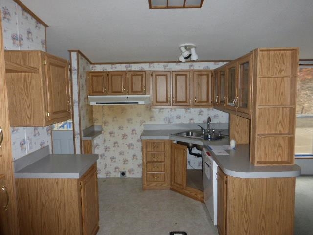 35022 N MADISON Rd - Photo 4
