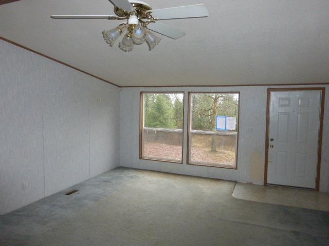 35022 N MADISON Rd - Photo 5