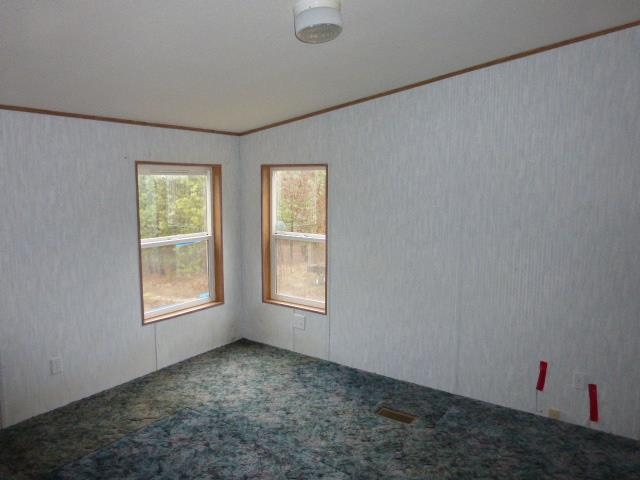 35022 N MADISON Rd - Photo 6