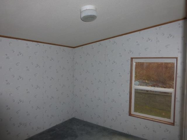 35022 N MADISON Rd - Photo 7