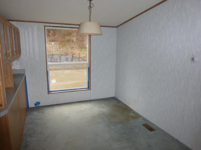 35022 N MADISON Rd - Photo 8
