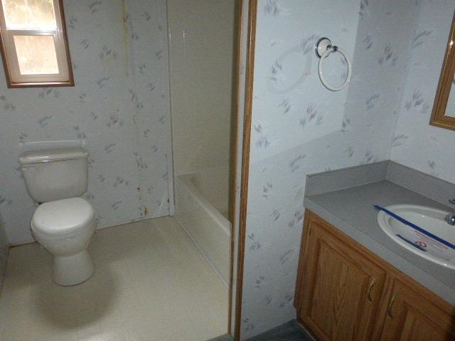 35022 N MADISON Rd - Photo 9