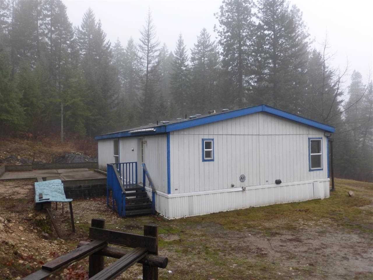 35022 N MADISON Rd - Photo 10