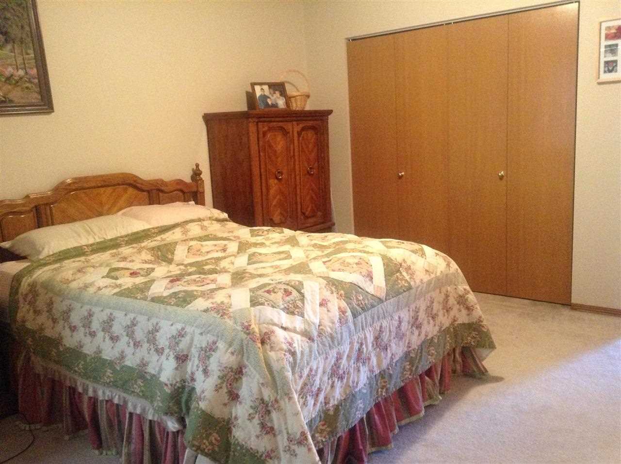 12911 E 4th Ave - Photo 11