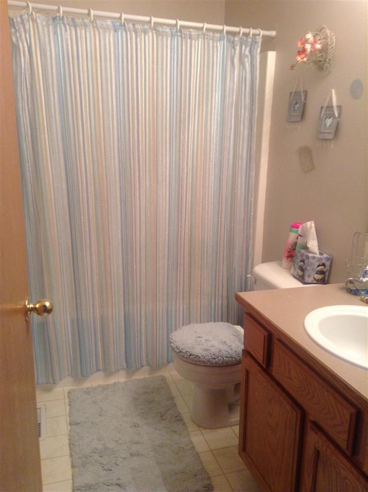 12911 E 4th Ave - Photo 12