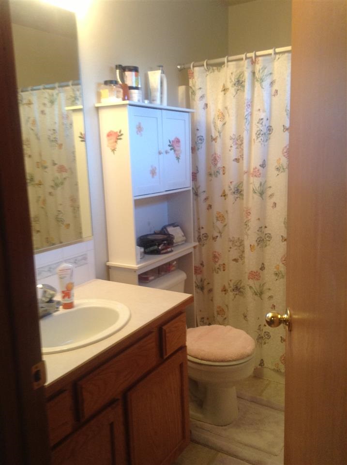 12911 E 4th Ave - Photo 13