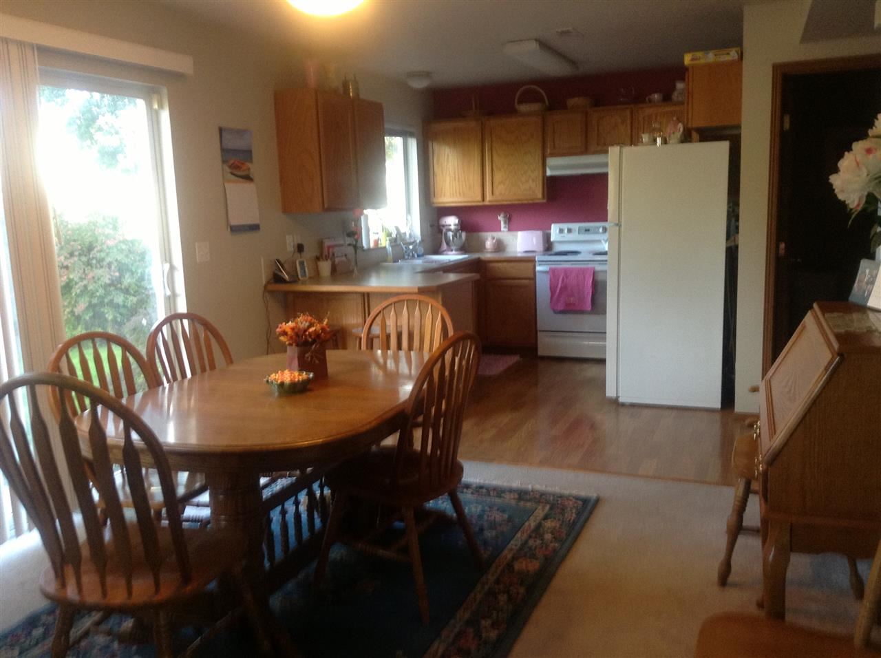 12911 E 4th Ave - Photo 5
