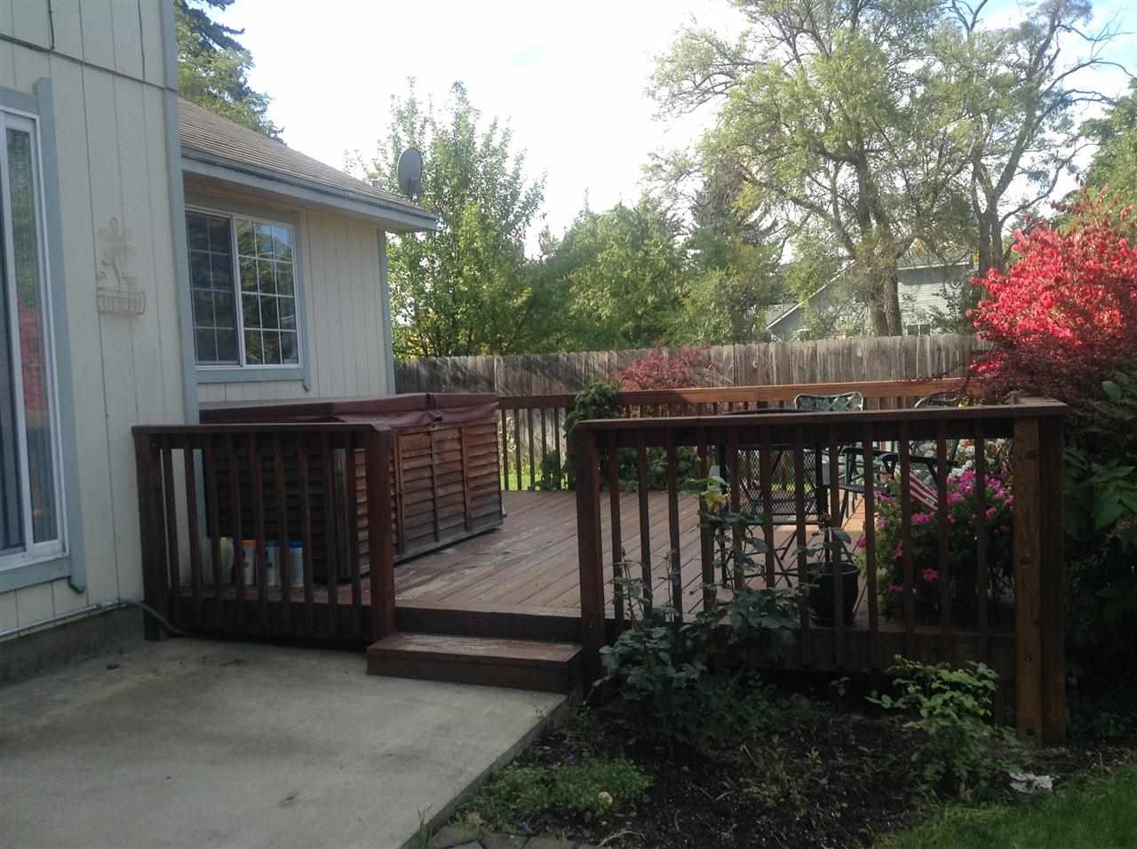 12911 E 4th Ave - Photo 6