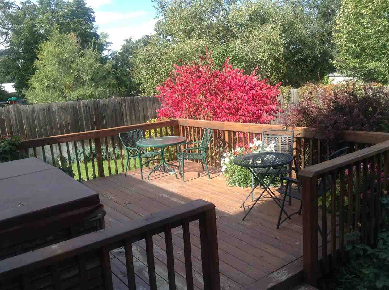 12911 E 4th Ave - Photo 7