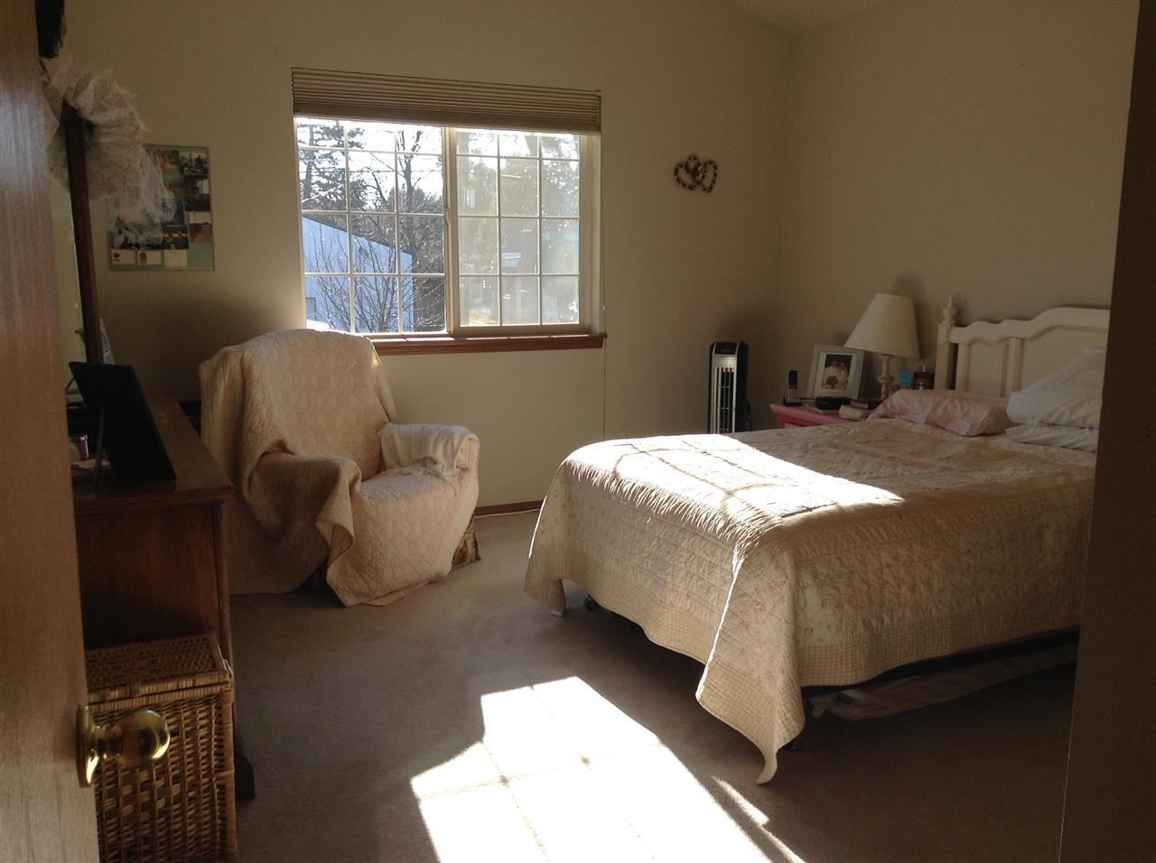 12911 E 4th Ave - Photo 10