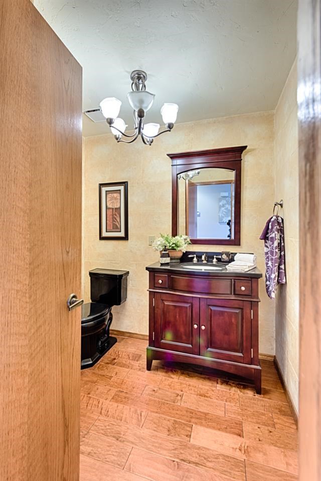 7832 E GUNNING Ln - Photo 13