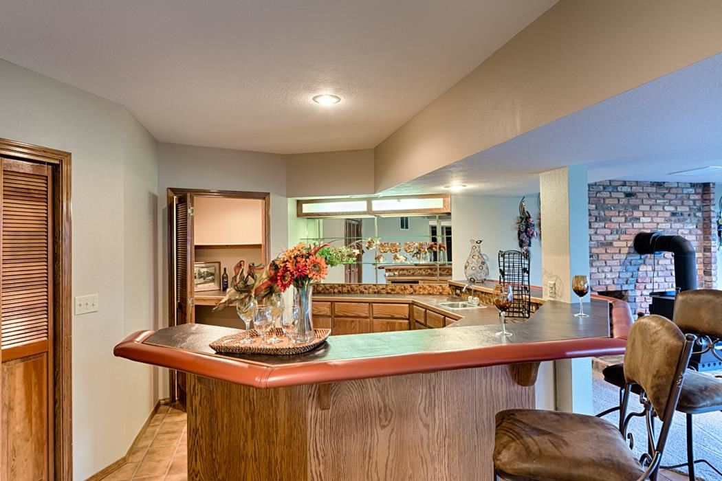7832 E GUNNING Ln - Photo 16