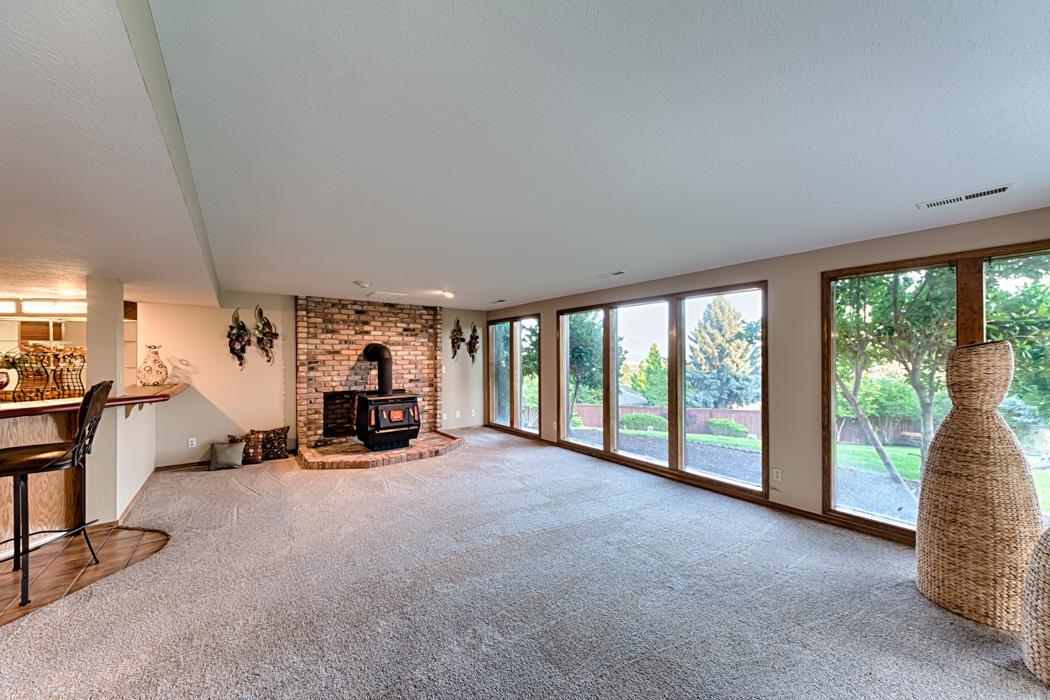 7832 E GUNNING Ln - Photo 17