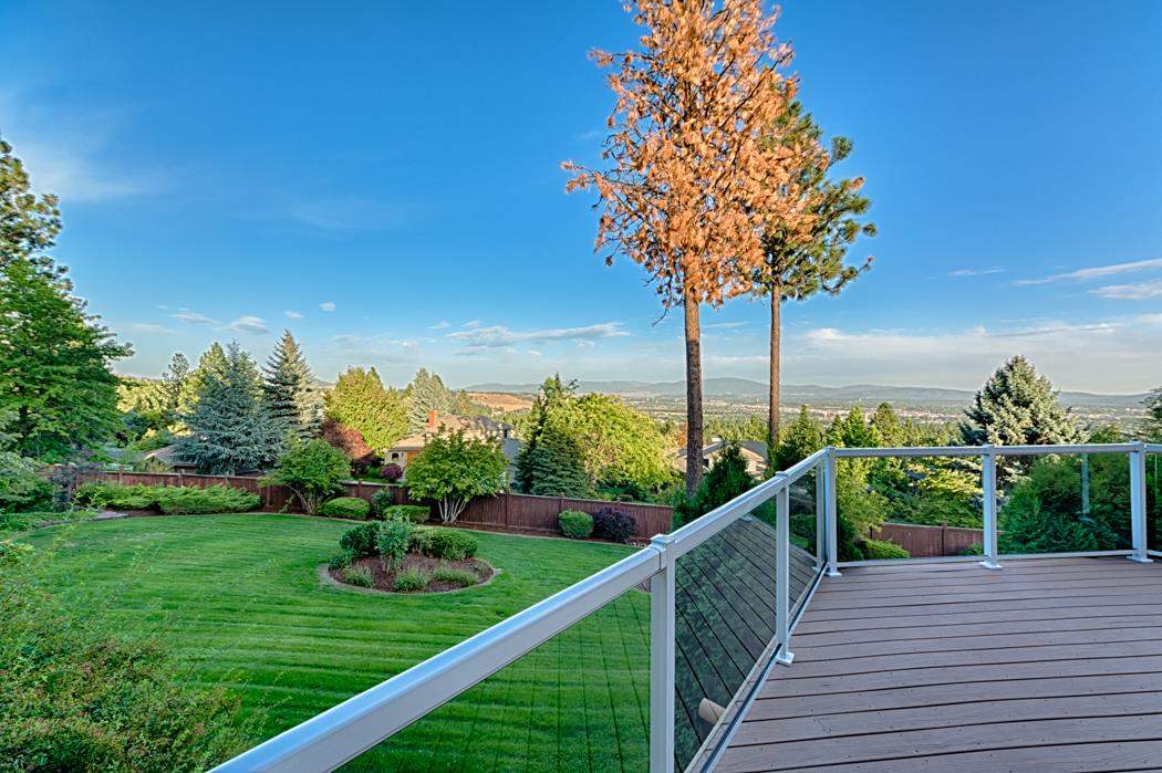7832 E GUNNING Ln - Photo 18