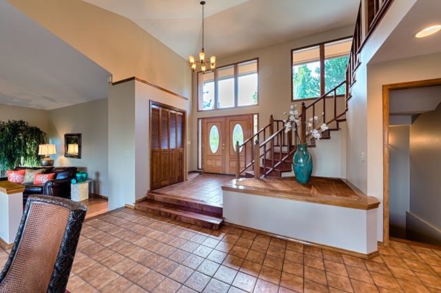 7832 E GUNNING Ln - Photo 3