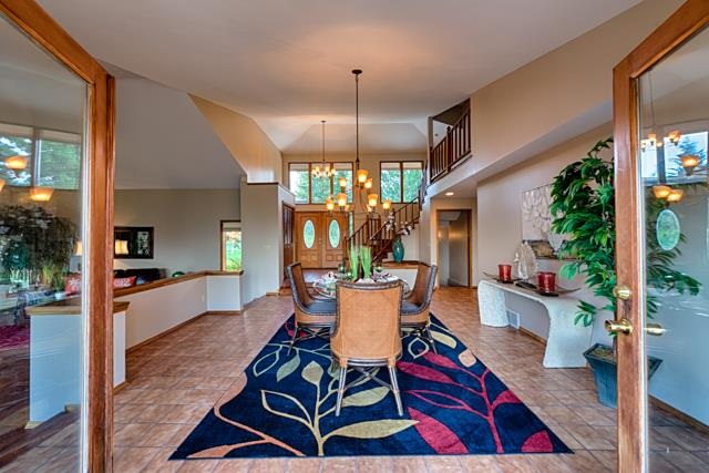 7832 E GUNNING Ln - Photo 4