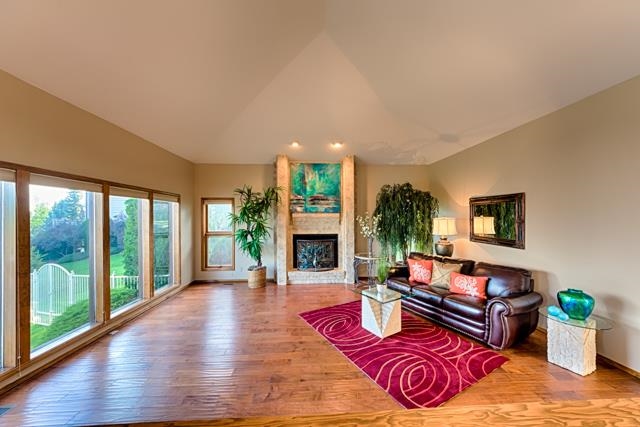 7832 E GUNNING Ln - Photo 6