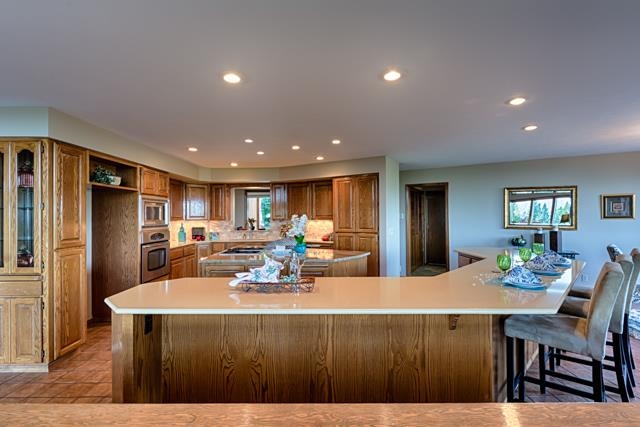 7832 E GUNNING Ln - Photo 9