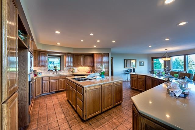 7832 E GUNNING Ln - Photo 10