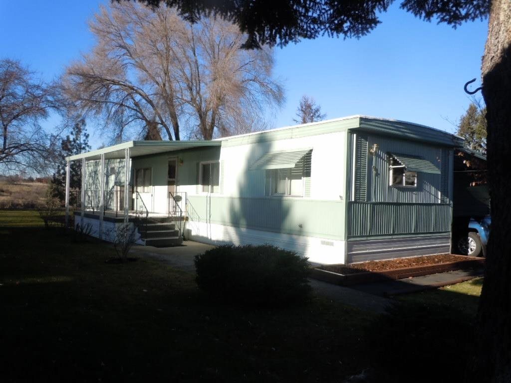 2601 N Barker Rd - Photo 1