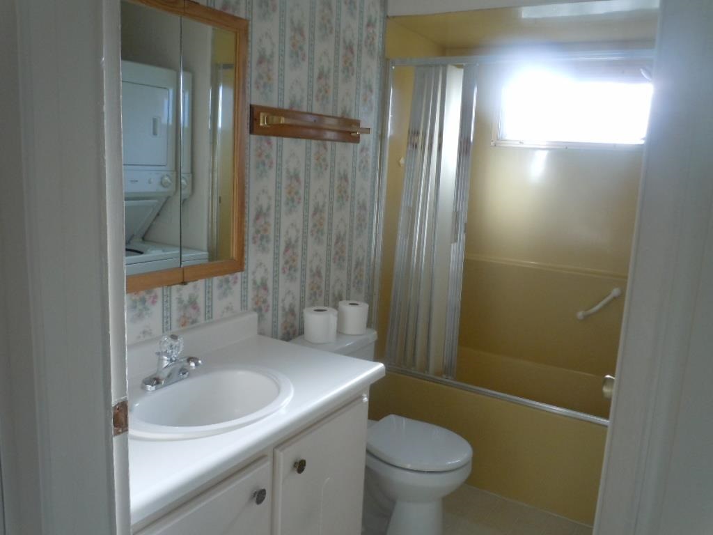 2601 N Barker Rd - Photo 11