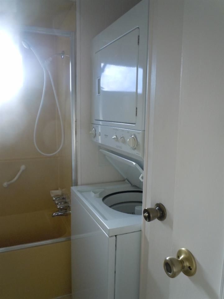 2601 N Barker Rd - Photo 12