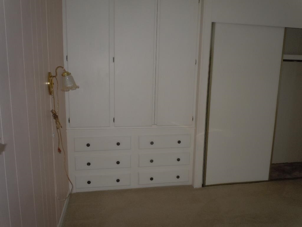 2601 N Barker Rd - Photo 14