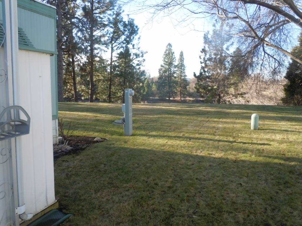 2601 N Barker Rd - Photo 18