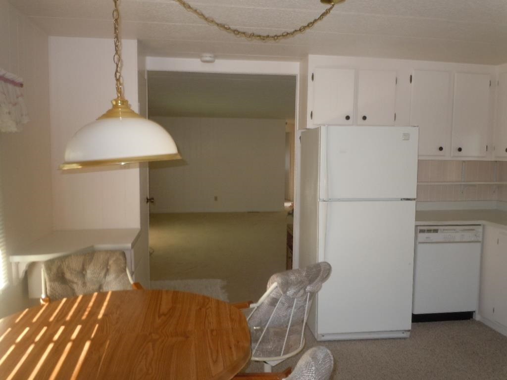 2601 N Barker Rd - Photo 8