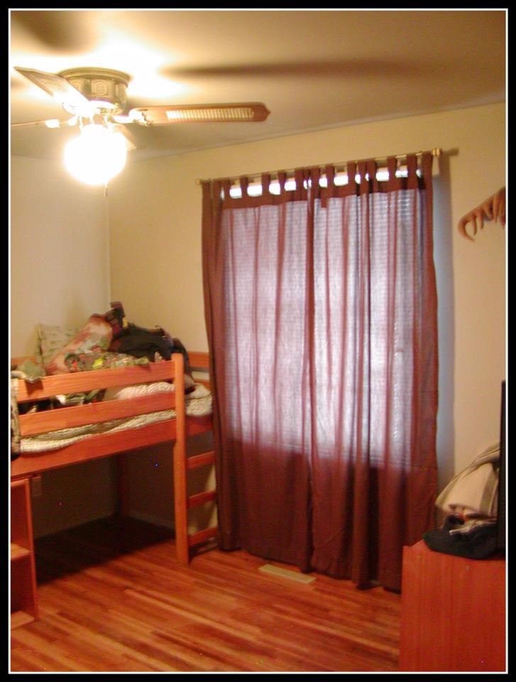12916 E Desmet Ave - Photo 12