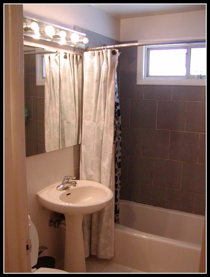 12916 E Desmet Ave - Photo 13