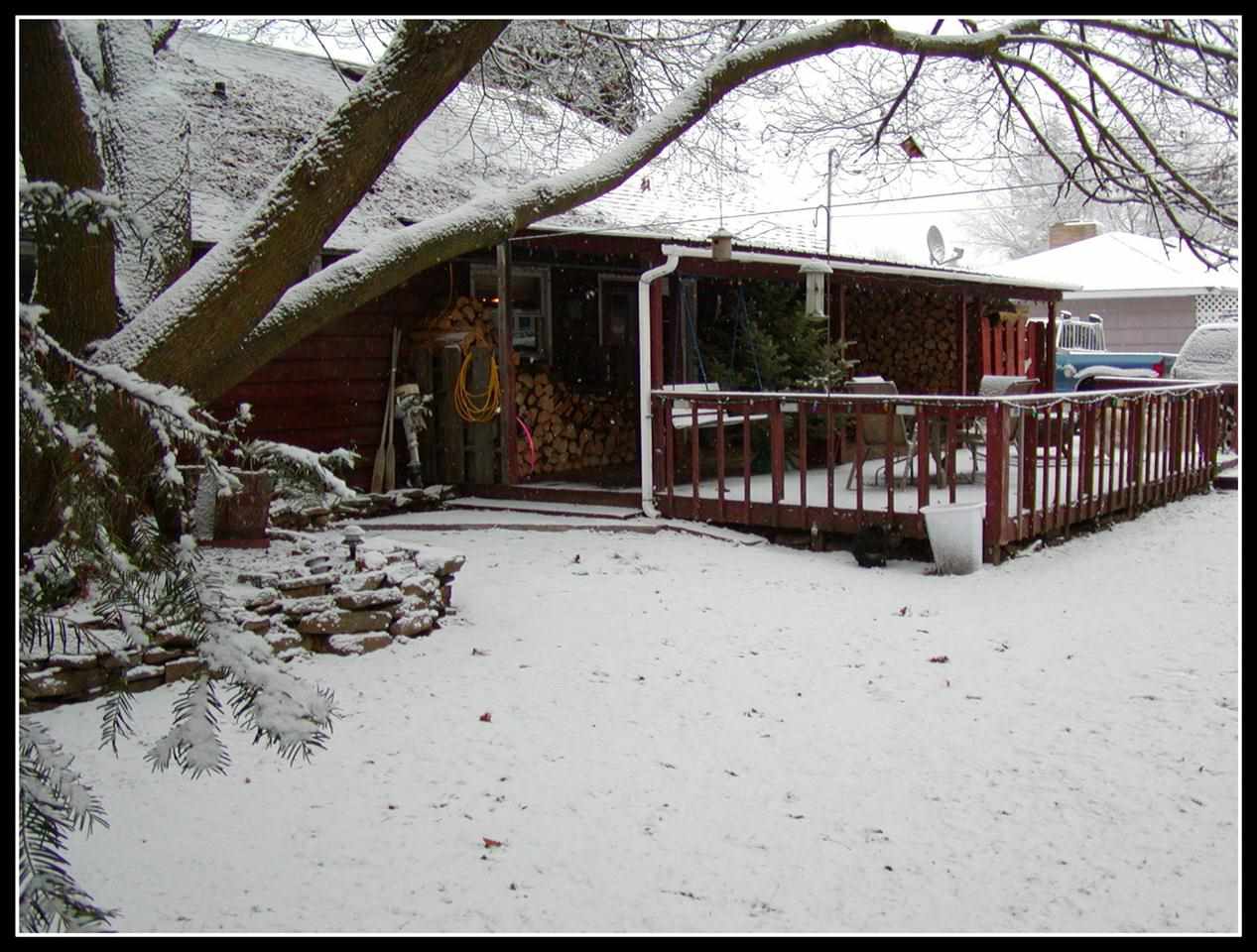 12916 E Desmet Ave - Photo 14