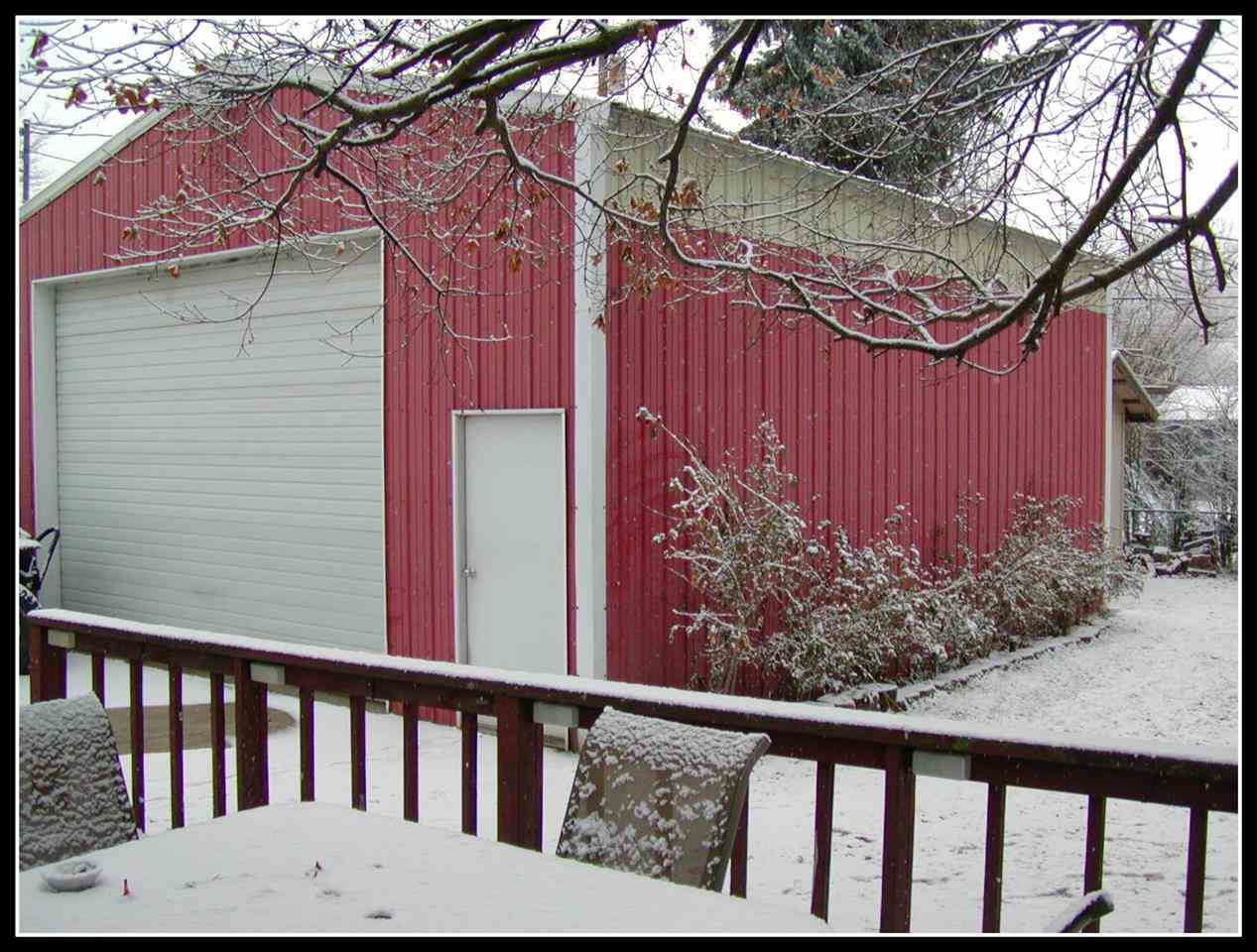 12916 E Desmet Ave - Photo 19